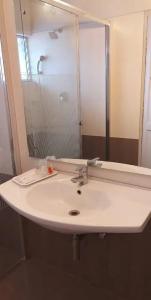 The Curzon Court - 77