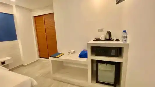 Kaani Palm Beach - 20