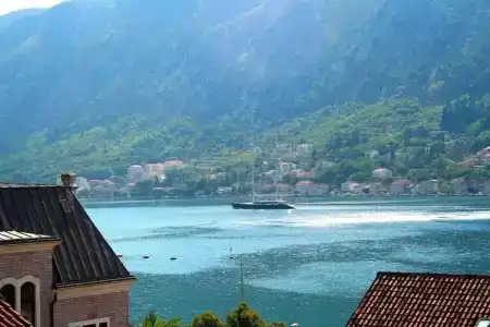 Marija 2 - 20