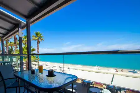 Tridente Mare Apart - 12