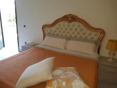 b&b Villa Fanizza - 35
