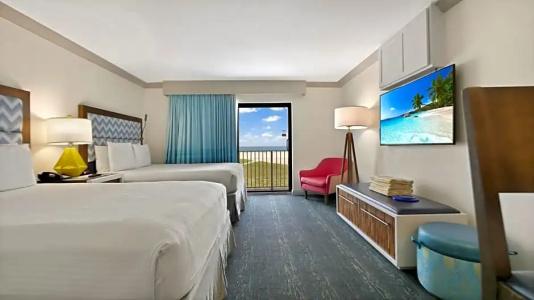 Bilmar Beach - 133