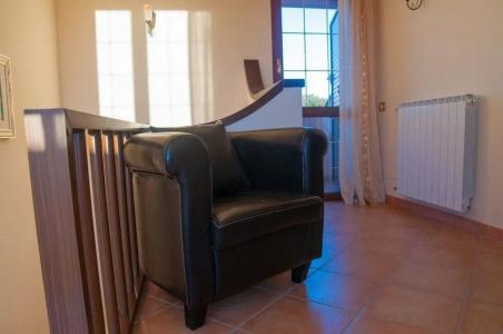 b&b l'Orizzonte - 11