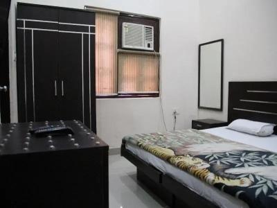 The Hospitality Home- - 11