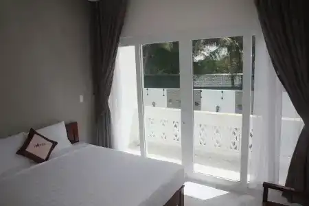Vanda Phu Quoc - 3