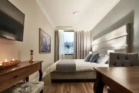 ApartBest Views - 21