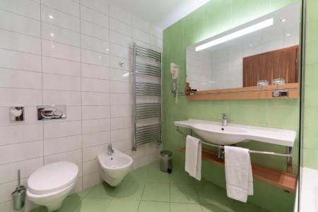 Arena Wellness - 102
