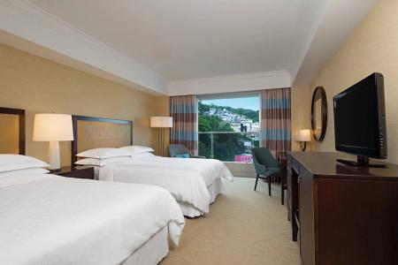 Sheraton Grand Rio & Resort - 129