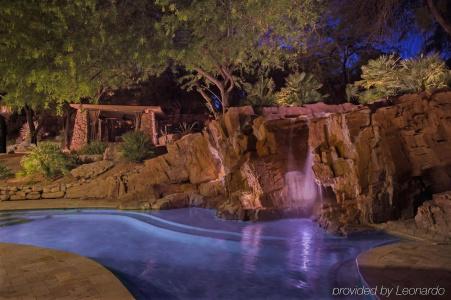 The Westin La Paloma Resort & Spa - 45