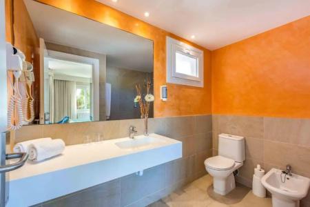 Valentin Paguera & Suites - Adults Only - 91