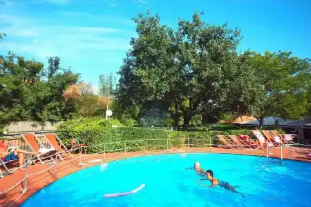 Il Paese Di Ciribì - 43