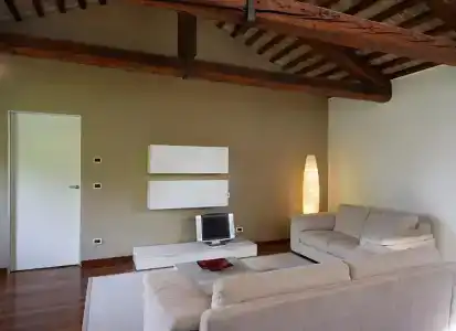Villa Moro Lin - 21