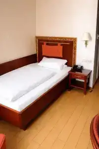 Mokni's Palais & Spa - 37