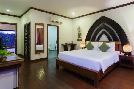 Diamond D'angkor Boutique - 149