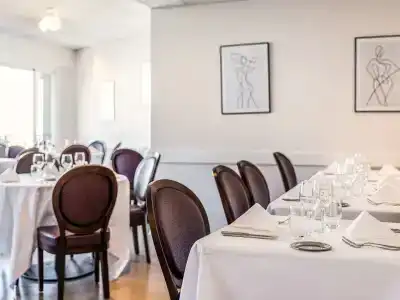 Mercure Lourdes Impérial - 20