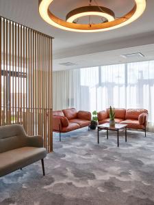 Radisson Blu Caledonien, Kristiansand - 16