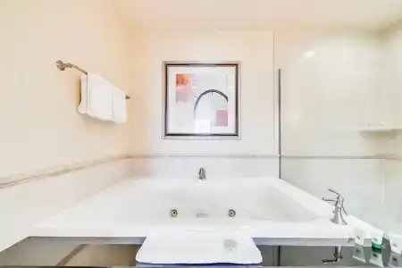 Jet Luxury at The Vdara - 27