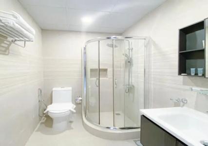 The Sea Loft Boutique Chalets - 67