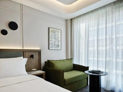 Electra Athens - 49