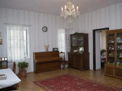 Bagrati Guest House - 0