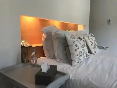 le Mandala - 2