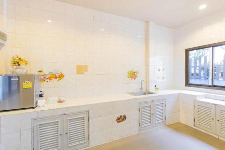Baan Tah On The Sea - 124