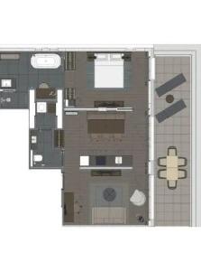 Acasa Suites - 62
