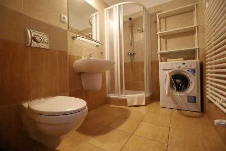 Galerius Golden Beach Apartment - 69
