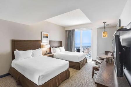 Oceanaire by Diamond Resorts - 77