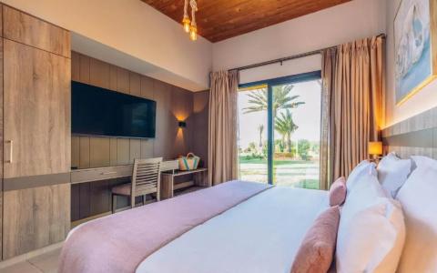 Iberostar Mehari Djerba - 93