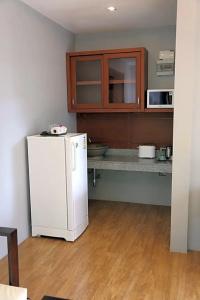 Cocoville Phuket - Sha Plus - 76