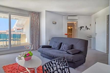 Best Western Plus Hôtel Littéraire Jules Verne - 130