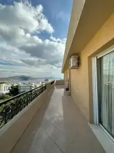 Blue Note Resort & Club - 20