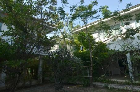 Makmai Villa - Rayong - 104