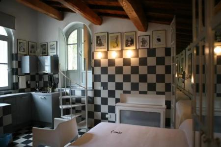 Villa Laetitia - 55
