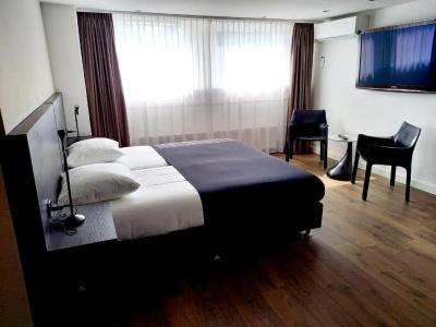 City Bergen op Zoom - 61