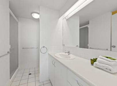 La Mer Sunshine Beachfront - 182