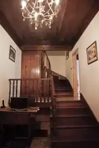 Veni Vidi Dormi - 0