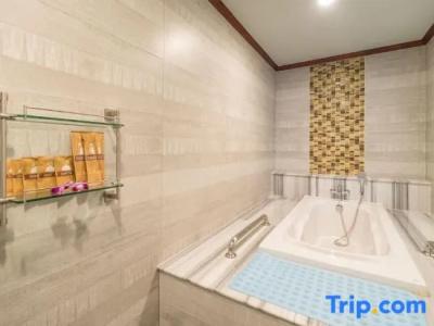 Andaman Breeze Resort - Sha Plus - 51