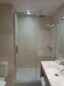 Contact hôTel Limoges - Des Deux Moulins - Ex Boni - 41