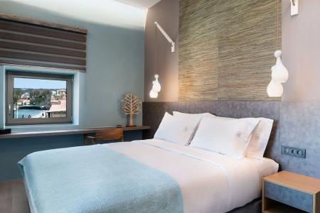 Ciel Collection Suites - 91