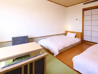 La Vista Kushirogawa - 21