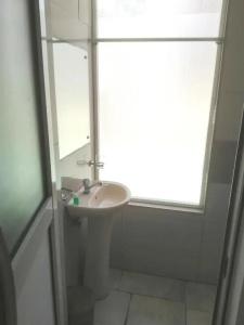 Aca b&b - 54