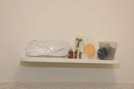 b&b Teatro - 66
