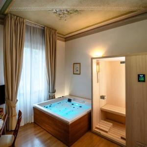 Relais Le Felci - 27