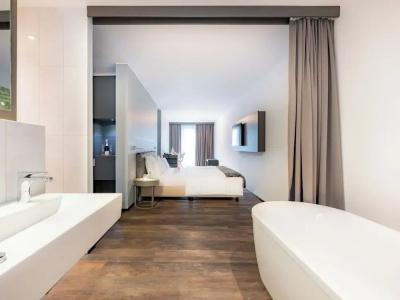 City Maribor - 102
