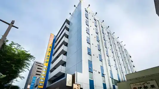 Super Mito - 19