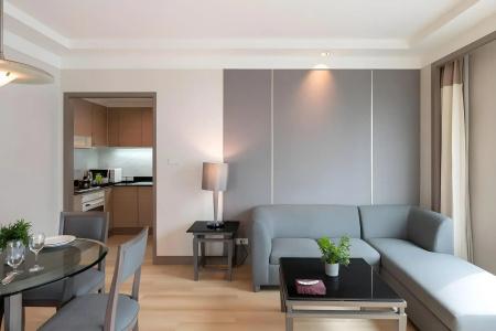 Jasmine City - Sha Extra Plus - 9