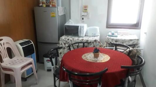 Danee Hostel - 18