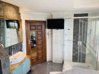 Tanga Beach & Spa - 6